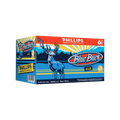 Phillips Blue Buck Ale — Craft Beer