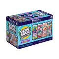 Phillips Dinosour Jurassic Mix Pack — Craft Beer