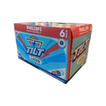 Phillips Tilt Lager 6pk — Craft Beer