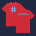 Phonetics On and On Album Star T-shirt