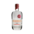 Pickering's Gin