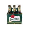 Pilsner Urquell 6pk Bottle — Import Beer