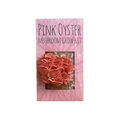 Pink Oyster Mushroom Kit
