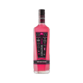 Pink Whitney Vodka