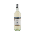 Gavi Pio Cesare — White Wine