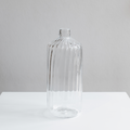 PITCHER - TRANSPARENT  — by Fusion f.
