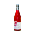 Please Cocktail Raspberry 750ml — Cooler