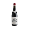 Toscana Maremma Amaranto SanCristoforo — Red Wine