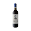 Chianti Classico Poggio Al Mori — Red Wine