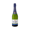 Pol Remy Brut — Sparkling Wine
