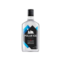 Polar Ice 375ml — Vodka