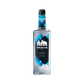 Polar Ice 750ml — Vodka