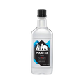 Polar Ice Vodka Pet 750ml