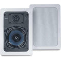 Polk-Audio-RC55i-In-Wall-Speaker-(Pair)