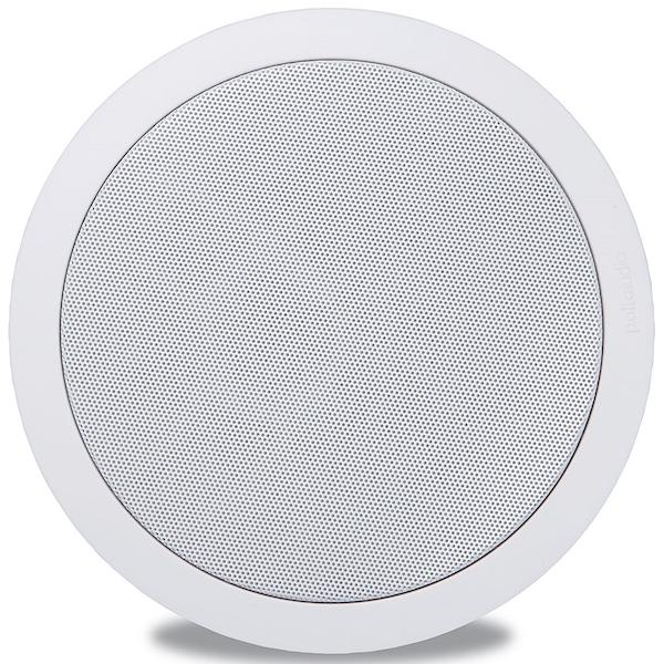 Polk-Audio-RC60i-In-Ceiling-Speaker-(Pair)