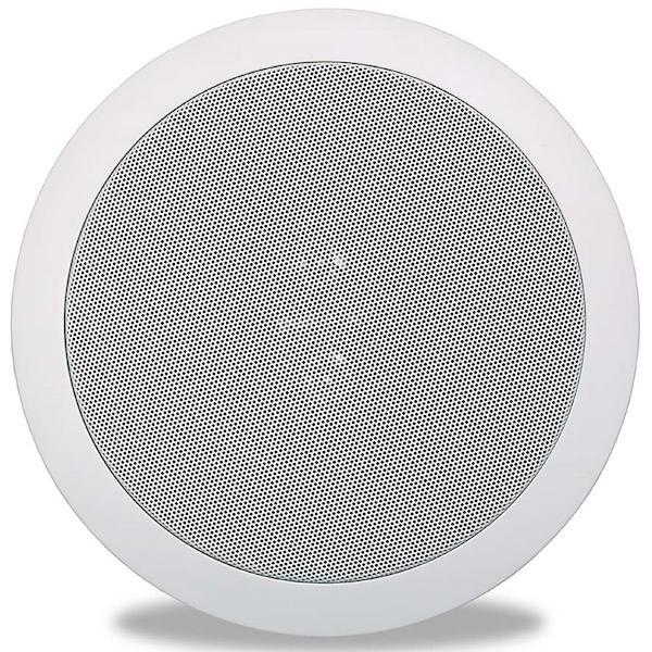 Polk-Audio-RC6S-In-Ceiling-Speaker-(Each)
