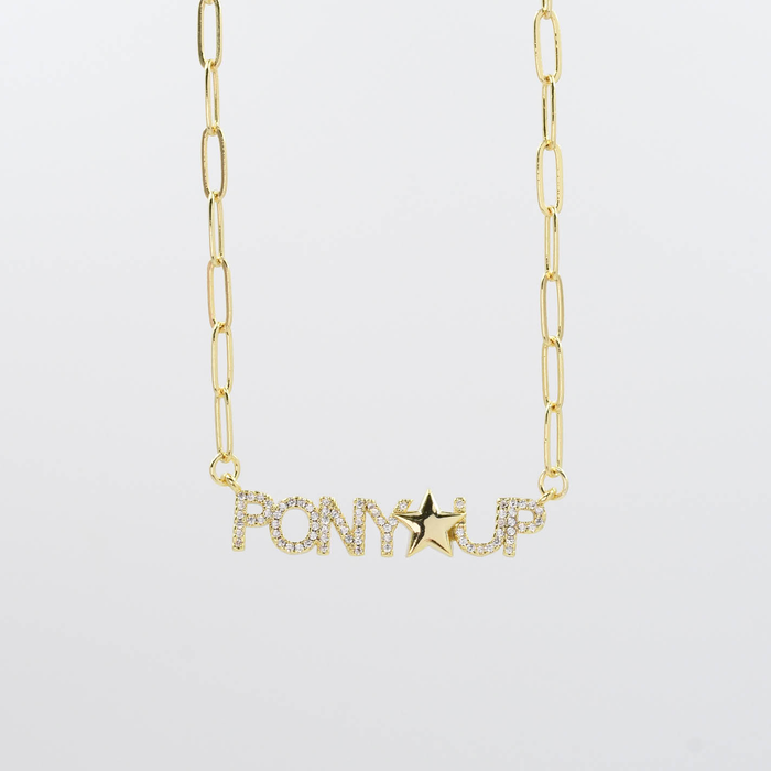 dainty gold necklace, layered design, boutique wholesale, womens accessories, statement piece, trendy style, waterproof, hypoallergenic, tarnish free