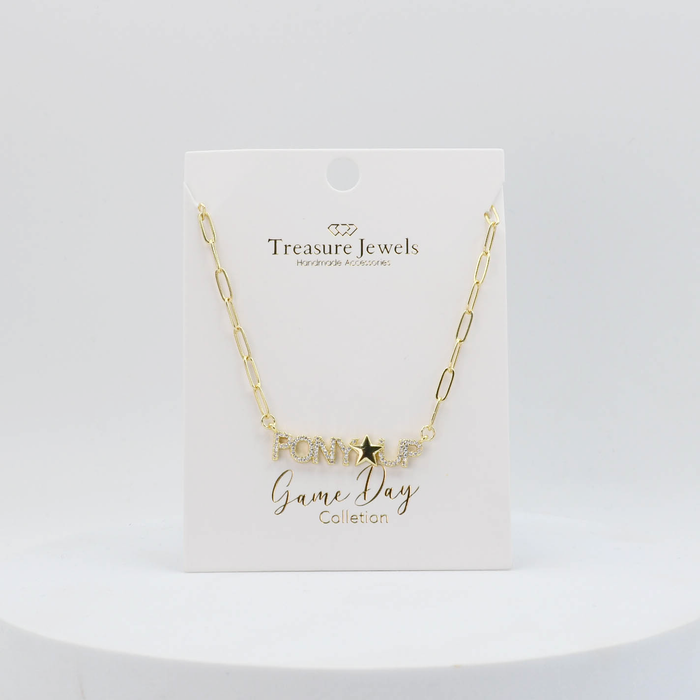 dainty gold necklace, layered design, boutique wholesale, womens accessories, statement piece, trendy style, waterproof, hypoallergenic, tarnish free