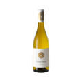 Poplar Grove Pinot Gris — White Wine