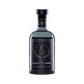 Popol Vuh Black Espadin — Mezcal