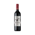 Douro Porca de Murca — Red Wine