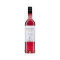 Lisboa Rose Portada — Rosé Wine