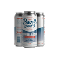 Powell Street Lager — Craft Beer