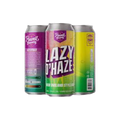 Powell Street Lazy D'Haze — Craft Beer