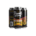 Powell Street Ode To Citra — Craft Beer
