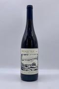 Presqu'ile, Pinot Noir, Santa Barbara County, California, Pinot Noir, 2023