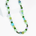 Pretty Little Things Necklace