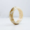 Modern bangle bracelet, Stylish minimalist bracelet, Sleek contemporary bangle, Polished chic bracelet, Clean modern bangle, Elegant simple bracelet, Smooth stylish bangle, Classic modern bracelet, Trendy sleek bangle, Refined minimalist bracelet, Contemporary chic bangle, Versatile modern bracelet