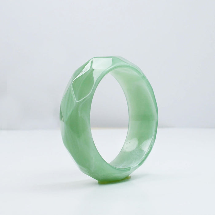Modern bangle bracelet, Stylish minimalist bracelet, Sleek contemporary bangle, Polished chic bracelet, Clean modern bangle, Elegant simple bracelet, Smooth stylish bangle, Classic modern bracelet, Trendy sleek bangle, Refined minimalist bracelet, Contemporary chic bangle, Versatile modern bracelet