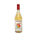 Produttori Aged Grappa — Brandy