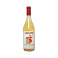 Produttori Grappa di Barbaresco — Brandy