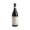 Barbaresco Riserva Produttori Barbares — Red Wine