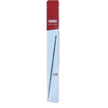 Professional Chainsaw Files (Round) - Select a Size