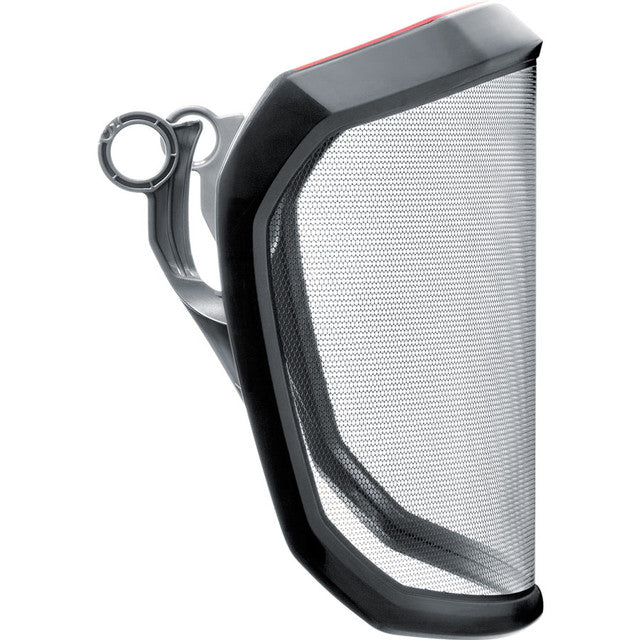 Protos Assorted Visors for Protos Helmet Systems