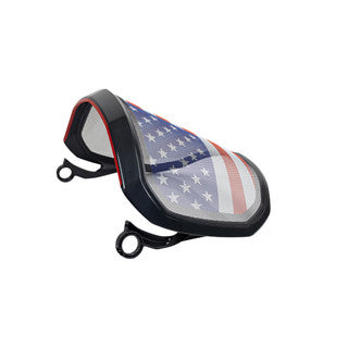 Protos Assorted Visors for Protos Helmet Systems
