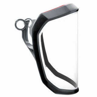 Protos Assorted Visors for Protos Helmet Systems