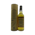 Provenance Arran 8 Year Old Single Mal — Scotch