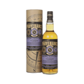 Provenance Craigellachie 10 Year Old D — Scotch