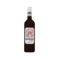 Pulpoloco Sangria Red 750ml — Red Wine