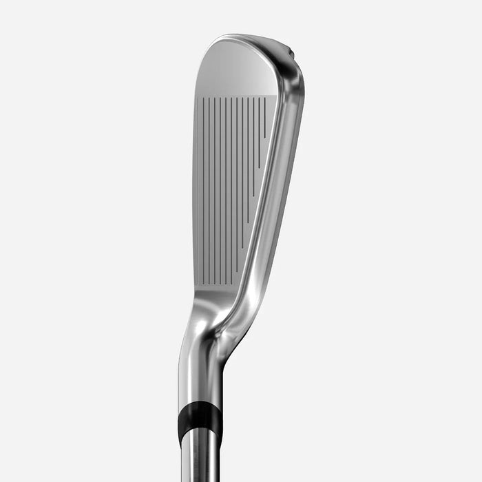 PXG 0311 Black Ops Irons - Graphite (Custom)