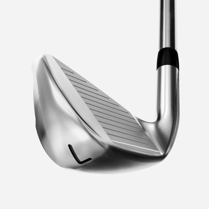 PXG 0311 Black Ops Irons - Graphite (Custom)