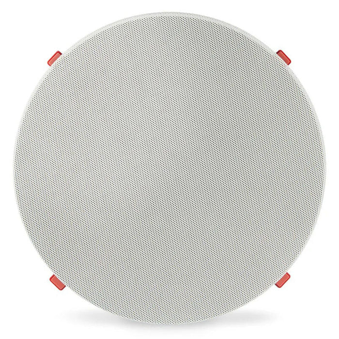 Q Acoustics QI65CWE Stereo IPX4 Ceiling Speaker (Each)
