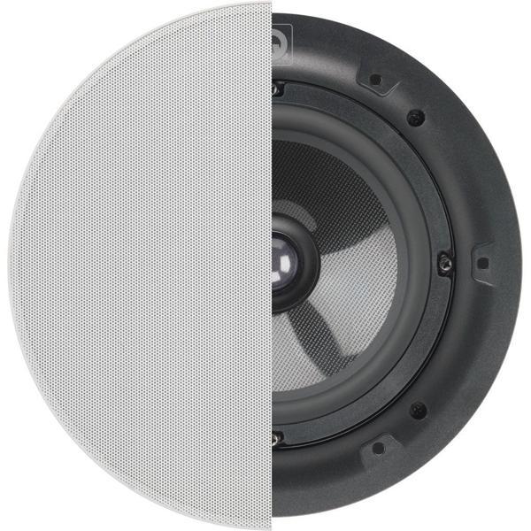 Q-Install-QI-65CP-In-Ceiling-Speaker-(Each)