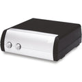 QED-SS20-Speaker-Switch-Speaker-Switchbox-(2-Pairs)-(Each)