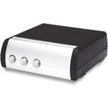 QED-SS30-Speaker-Switch-Speaker-Switchbox-(3-Pairs)-(Each)