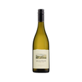 Quails Gate Chardonnay — White Wine